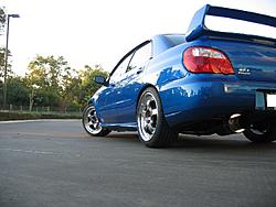 Work Meister s1 3p-img_1779.jpg