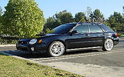 representin' the wagons-subiefrontview3.jpg