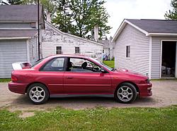 Whiteline flat out springs-stock-ride.jpg