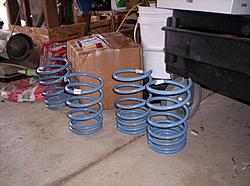 Whiteline flat out springs-whiteline.jpg