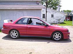 Whiteline flat out springs-low-blow.jpg