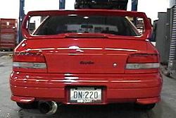 Big Red-my-car-3-006.jpg