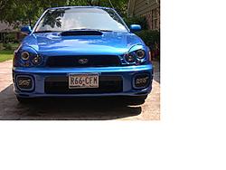 The pics you wanted-picture-002.jpg