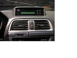 The pics you wanted-picture-005.jpg