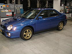 "Gold Wheels" thread-wrx008.jpg