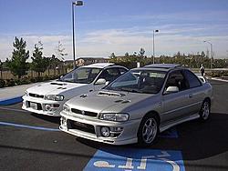 husband and wife combos (or couples) - post up!-edit-mm.jpg