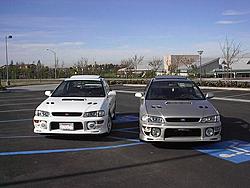 husband and wife combos (or couples) - post up!-edited.jpg