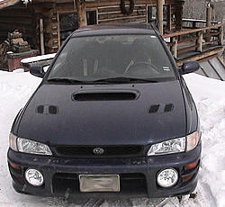 GC8's here everybody.-rex251-copy.jpg