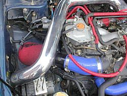 my hard work-0101011200003.jpg