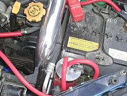 my hard work-0101011200004.jpg