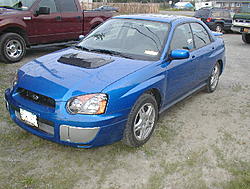 my hard work-0101011200006.jpg