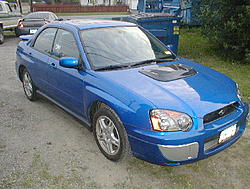 my hard work-0101011200007.jpg