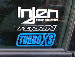 my hard work-01010112000010.jpg