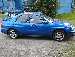 my hard work-0101011200009.jpg