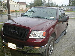 Post your other rides...II-0101011200008.jpg