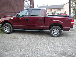 Post your other rides...II-01010112000011.jpg