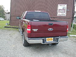 Post your other rides...II-01010112000013.jpg