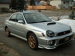 "Gold Wheels" thread-dscf0012.jpg
