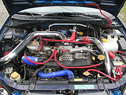 my hard work-0101011200000.jpg