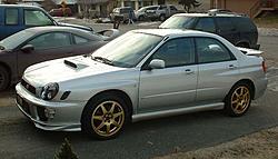 "Gold Wheels" thread-dscf0007.jpg