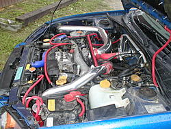 my hard work-0101011200001.jpg