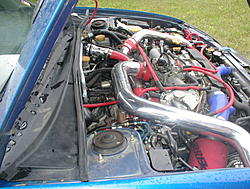 my hard work-0101011200002.jpg