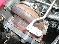 my hard work-0101011200003.jpg