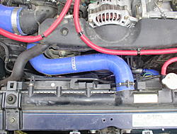 my hard work-0101011200004.jpg