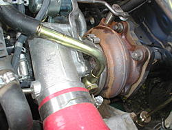 my hard work-0101011200005.jpg