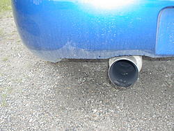 my hard work-0101011200006.jpg