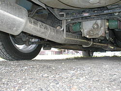 my hard work-0101011200008.jpg