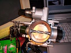gc8 head gasket replacement and portmatch project-gasketjob-045.jpg