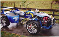 "WALLPAPER CONTEST" Post only the best ones-sti-atv.png