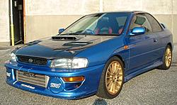 "WALLPAPER CONTEST" Post only the best ones-impreza.jpg