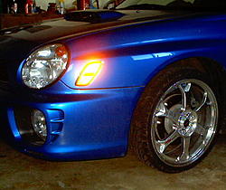 anyone has a pic of 18" rims on his WRX?-rim.jpg