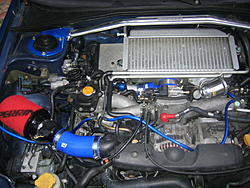 wagons pwn j00-engine-bay.jpg