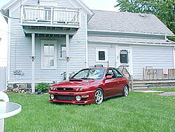 GC8's here everybody.-roots2.jpg