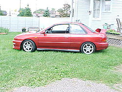 GC8's here everybody.-side.jpg