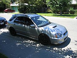 My Crystal Gray Wagon-wrx-002.jpg