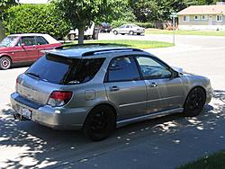 My Crystal Gray Wagon-wrx-003.jpg