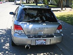 My Crystal Gray Wagon-wrx-005.jpg