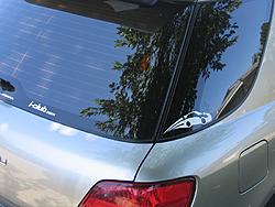 My Crystal Gray Wagon-wrx-007.jpg