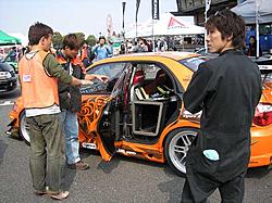 JUN 500hps D1 STI more pics-d1-pictures-004.jpg