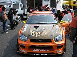 JUN 500hps D1 STI more pics-d1-pictures-006.jpg