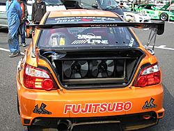JUN 500hps D1 STI more pics-d1-pictures-010.jpg
