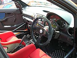 JUN 500hps D1 STI more pics-d1-pictures-022.jpg