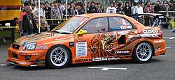 JUN 500hps D1 STI more pics-d1-pictures-033.jpg