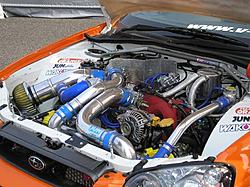 JUN 500hps D1 STI more pics-d1-pictures-014.jpg