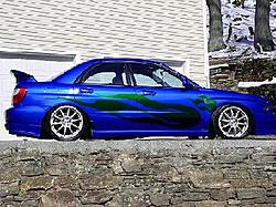 My Blue WREX-photoshop-image.jpg