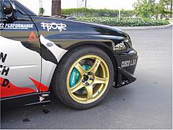 Post your brakes please...-pmu.jpg
